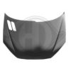 DIEDERICHS 4225000 Bonnet
